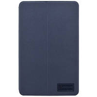 Чехол для планшета BeCover Premium Xiaomi Redmi Pad SE 11" Deep Blue (710123) m