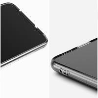 Чехол для мобильного телефона BeCover Xiaomi Redmi 13C / Poco C65Transparancy (710463) m