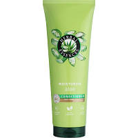 Кондиціонер для волосся Herbal Essences Зволоження Алое 250 мл (8700216210683) m