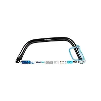 Садова пила Cellfast IDEAL 40-420