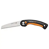 Садова пила Fiskars Plus SW68 (1067552)