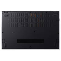 Ноутбук Acer Aspire 3 A315-59-523Z (NX.K6TEU.014) m