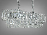 Класична люстра в сучасному виготовленні 310-800x300CH, фото 3