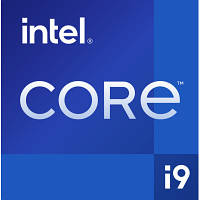 Процессор INTEL Core i9 14900KS (BX8071514900KS) m