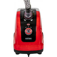 Отпариватель для одежды Rotex RIC205-S m