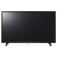 Телевизор LG 32LQ630B6LA m