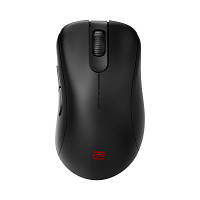 Мышка Zowie EC2-CW Wireless Black (9H.N49BE.A2E) h