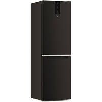 Холодильник Whirlpool W7X82OK m