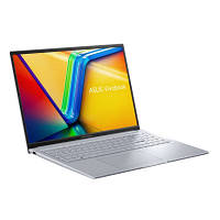 Ноутбук ASUS Vivobook 16X M3604YA-N1095 (90NB11A2-M003S0) m