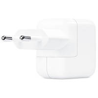 Зарядное устройство Apple 12W USB Power Adapter, Model A2167 (MGN03ZM/A) g