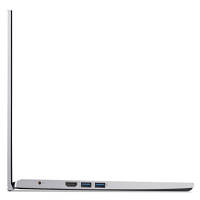 Ноутбук Acer Aspire 3 A315-59-32LY (NX.K6TEU.00Z) m