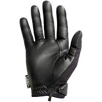 Тактические перчатки First Tactical Mens Medium Duty Padded Glove M Black (150005-019-M) m