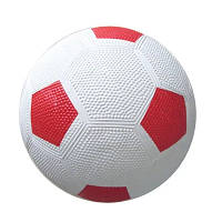 Мяч футбольный X-TREME 350 г, №5 (117236) m
