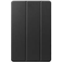 Чехол для планшета BeCover Smart Case Teclast M40 Pro 10.1" Black (709884) m