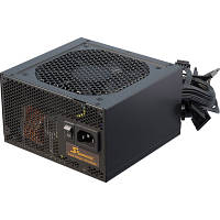 Блок питания Seasonic 750W B12 Bronze (A751BCAFH) m