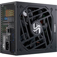 Блок питания Seasonic 1000W VERTEX GX-1000 (12102GXAFS) m