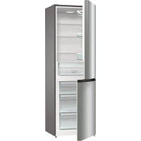 Холодильник Gorenje RK6192EXL4 m