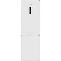 Холодильник Gorenje NRK619FAW4 m