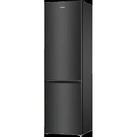 Холодильник Gorenje NRK6202EBXL4 m