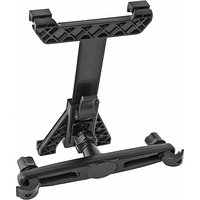 Универсальный автодержатель Defender Car holder 223 for tablet devices (29223) m