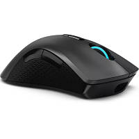 Мышка Lenovo Legion M600 RGB Wireless Gaming Mouse Black (GY50X79385) m