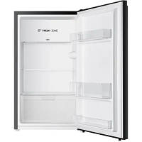 Холодильник MPM MPM-81-CJH-24/E m