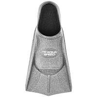 Ласты Aqua Speed Training Fins 137-37 60455 сірий 45-46 (5905718604555) m