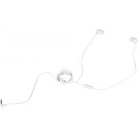 Наушники Sony MDR-EX15AP White (MDREX15APW.CE7) m