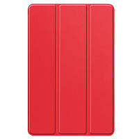 Чехол для планшета BeCover Smart Case Lenovo Tab P12 TB-370FU 12.7" Red (710060) m