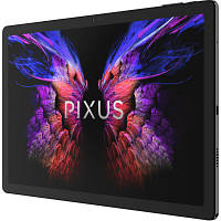 Планшет Pixus Wing 6/128GB, LTE, graphite (4897058531749) m