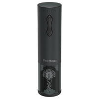 Винный набор Prestigio Bolsena Electric wine opener Black (PWO101BK_EN) m