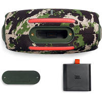 Акустична система JBL Xtreme 4 Camo (JBLXTREME4CAMOEP) m