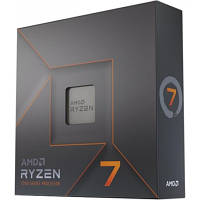 Процессор AMD Ryzen 7 7700X (100-100000591WOF) m