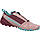 Кросівки Dynafit Traverse GTX Wms, фото 6