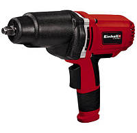 Einhell CC-IW 950/1 электрический Baumar - Всегда Вовремя