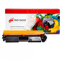 Картридж Static Control HP CF230X (30X), Canon 051H Parrot (002-01-LF230XU) m