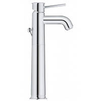 Змішувач Grohe BauClassic (32868000) m