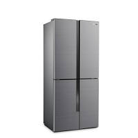 Холодильник Gorenje NRM8181MX m