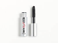 Подовжувальна магнітна туш для очей Benefit Theyre Real! magnet Supercharged black 3g