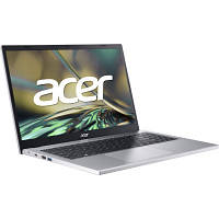 Ноутбук Acer Aspire 5 A515-57G (NX.KMHEU.007) m