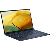 Ноутбук ASUS Zenbook 15 UM3504DA-BN153 (90NB1161-M005N0) m