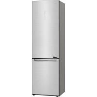 Холодильник LG GW-B509PSAP m
