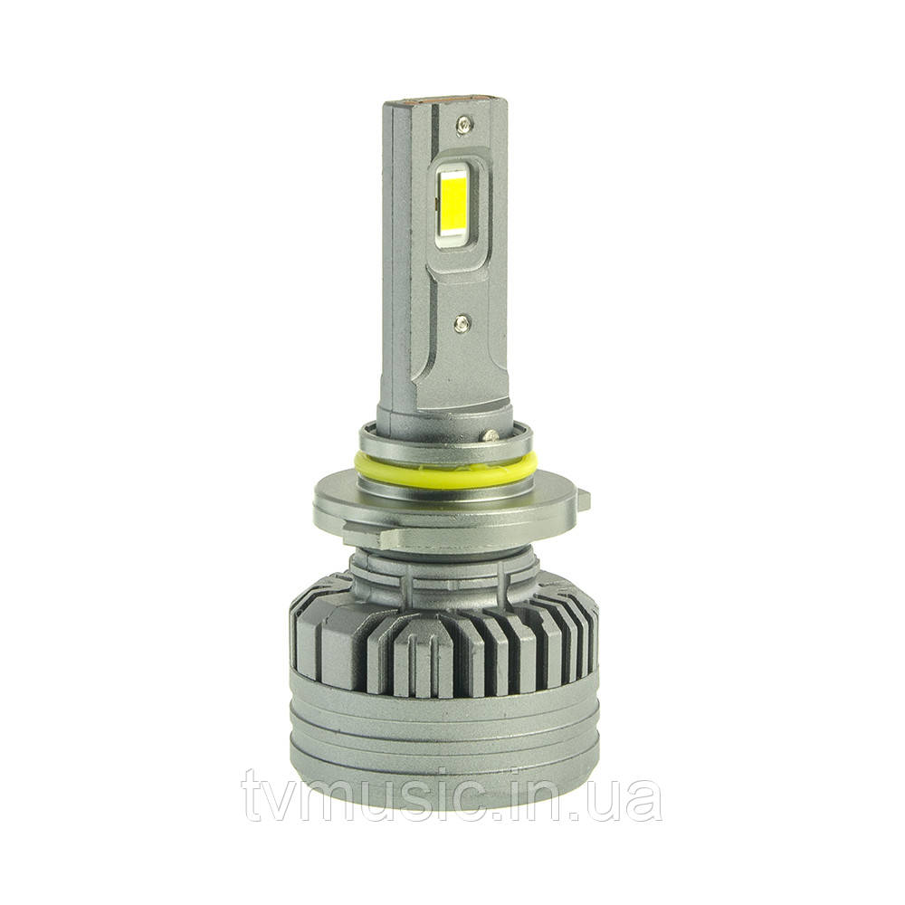 LED лампи Nextone LED L4 HB3 9005 6000K (2 шт.)