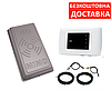 4G wifi роутер ZTE 920 + панельна антена MIMO від Rnet 2x17 Дб від 5 шт, фото 3