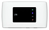 4G wifi роутер ZTE 920 + панельна антена MIMO від Rnet 2x17 Дб від 5 шт, фото 7
