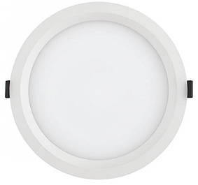 Світильники декоративні внутрішні