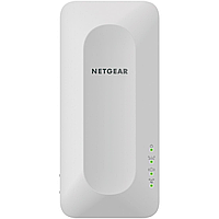 NETGEAR Расширитель покрытия WiFi EAX12 AX1600, 1xGE LAN Baumar - Я Люблю Это