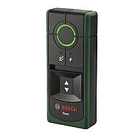 Bosch Детектор Truvo до 70мм, 0.15кг Покупай это Galopom