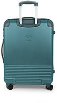 Валіза Gabol Balance XP (M) Turquoise (123446-018), фото 4