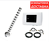 Антенний комплект 4G wifi роутер ZTE 920 + антена Стріла MIMO від Rnet 2x20 Дб від 5 шт, фото 3